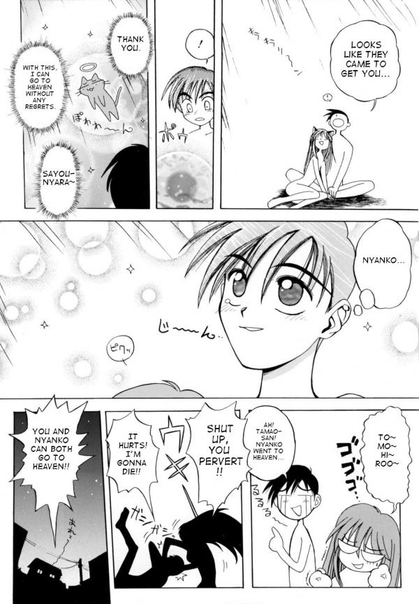 amaori-tatsuki-tatatte-nyan-nyan-english