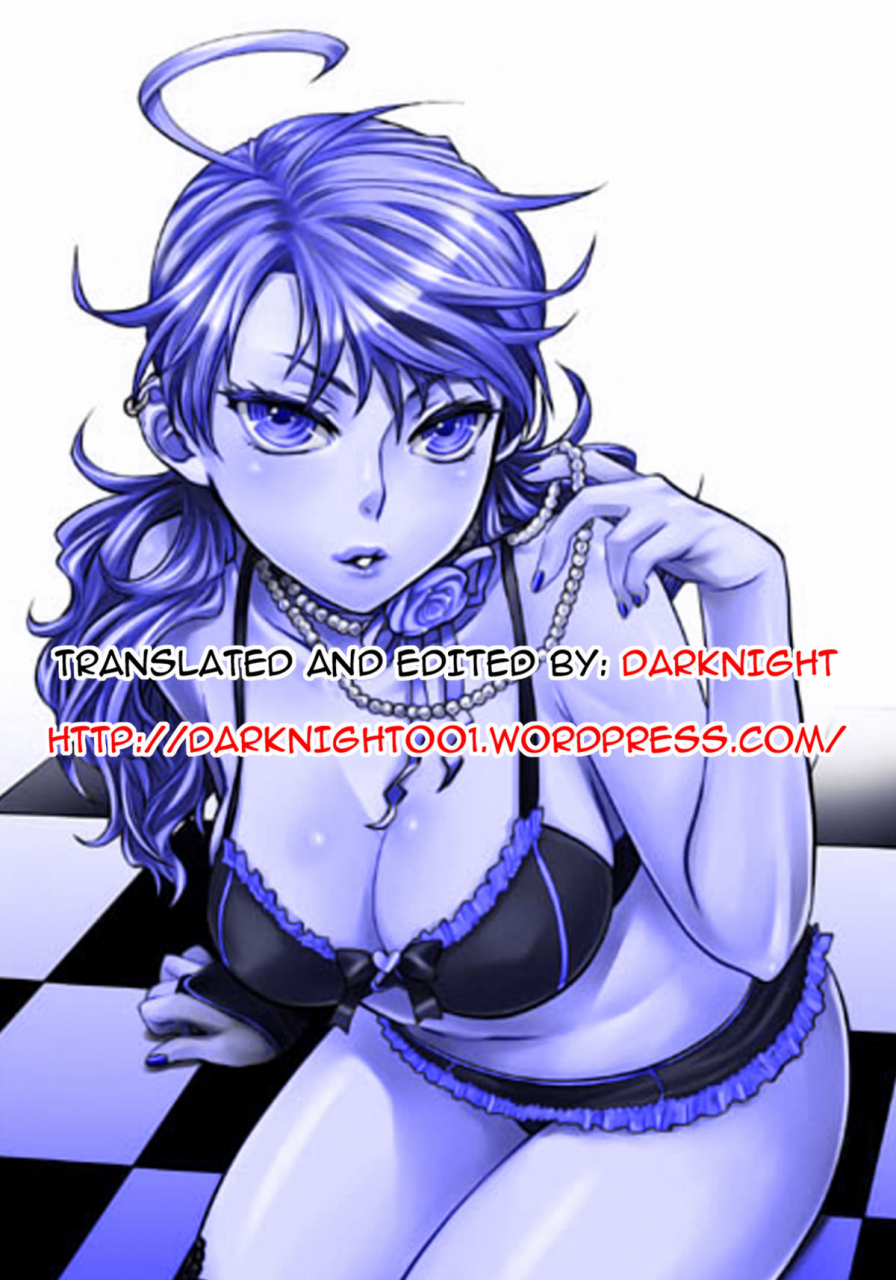 amatake-akewo-aisare-shouwaru-love-bitch-my-adoring-ill-tempered-nympho-love-ch-1-3-english-darknight