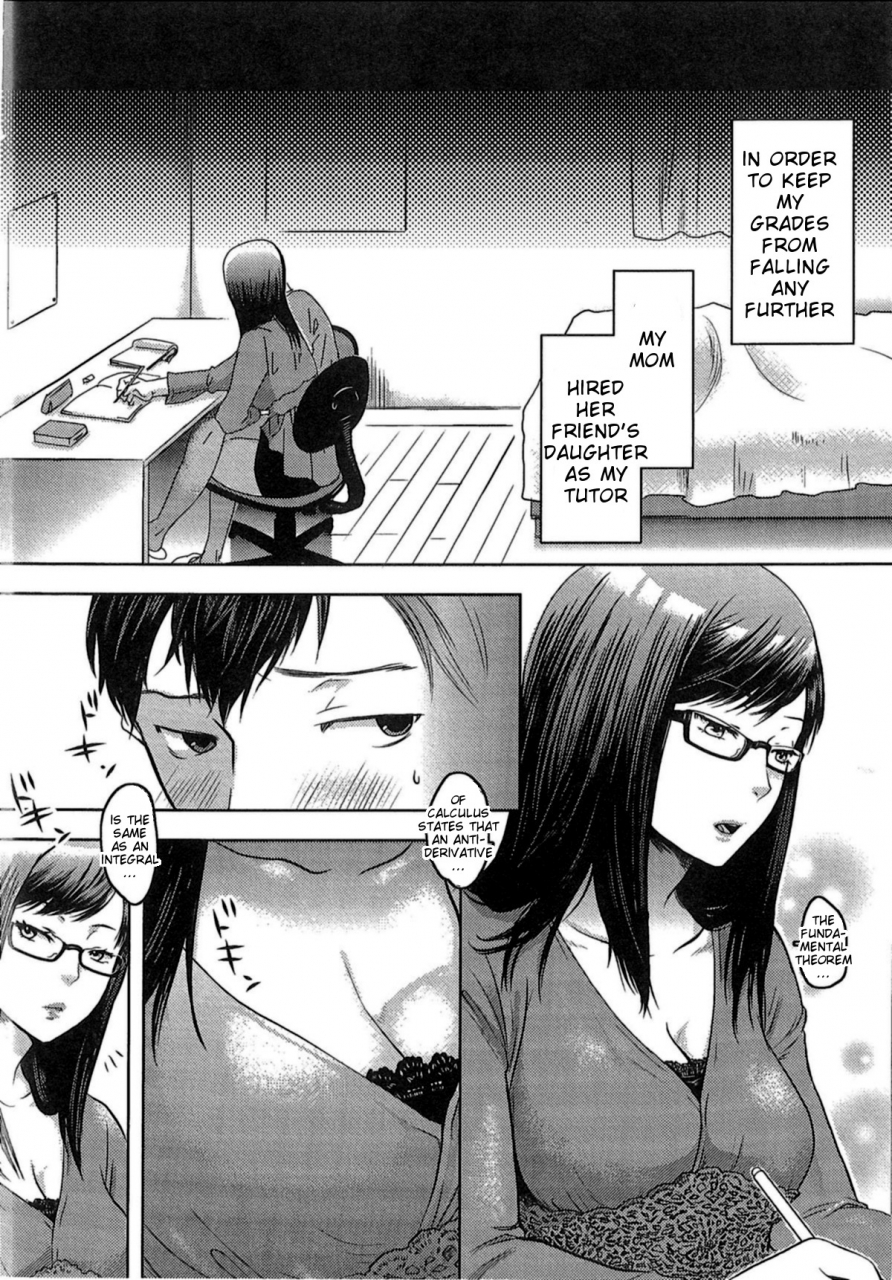 amatake-akewo-aisare-shouwaru-love-bitch-my-lovely-bitch-english-doujin-moeus