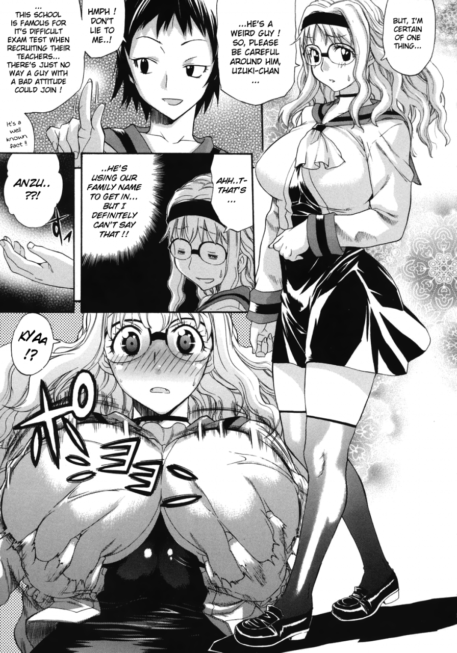 amatarou-happiness-english