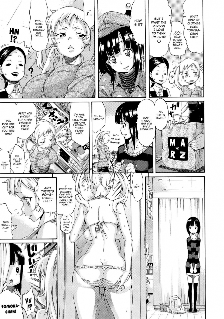 amatarou-melody-ch-1-5-english-yqii