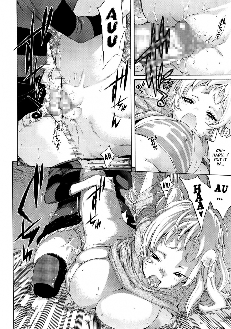 amatarou-melody-ch-1-5-english-yqii