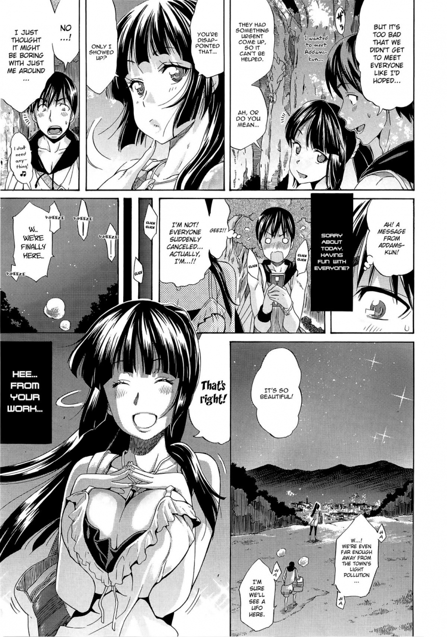 amatarou-melody-ch-1-5-english-yqii