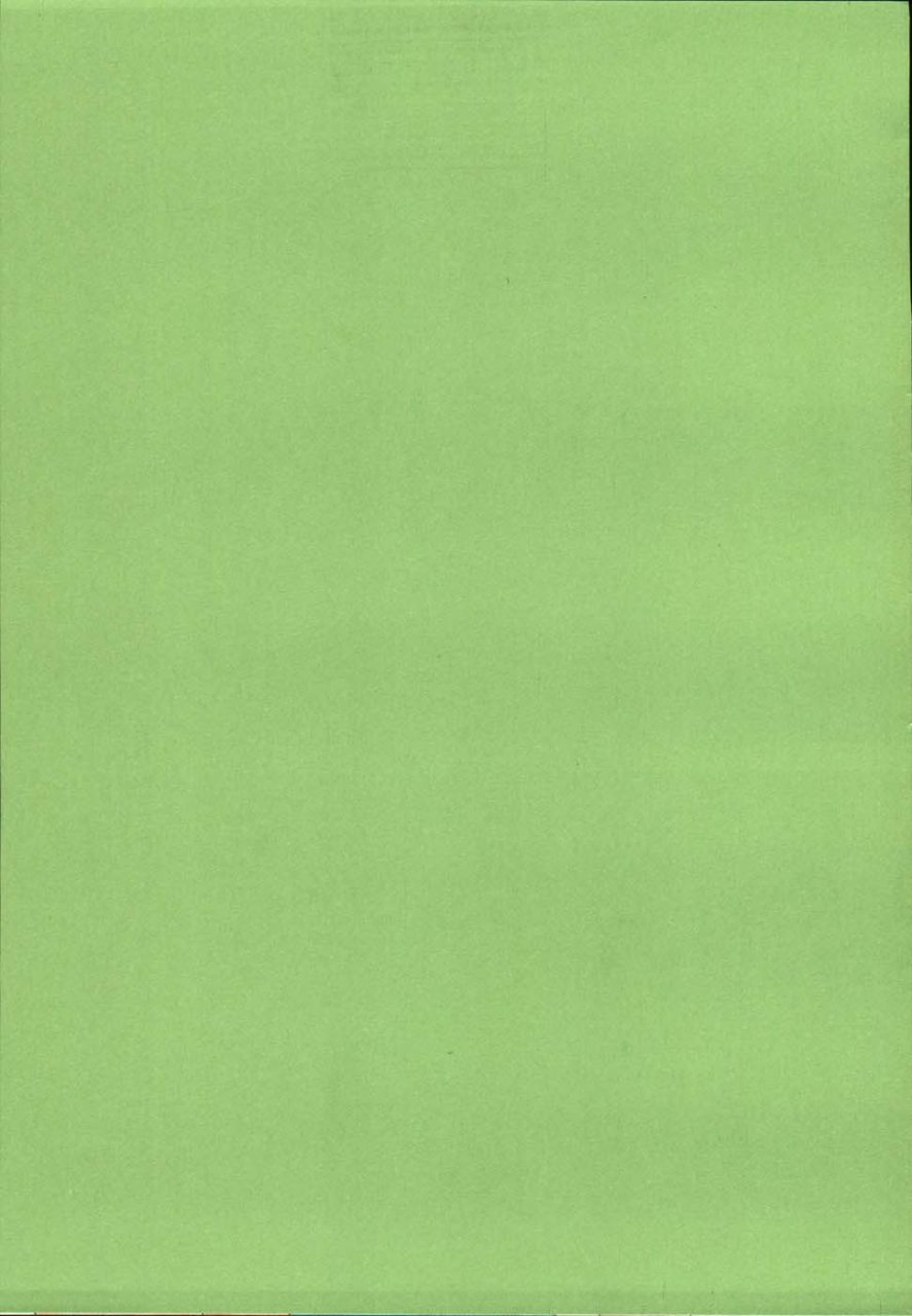 amatarou-parade-english-tadanohito