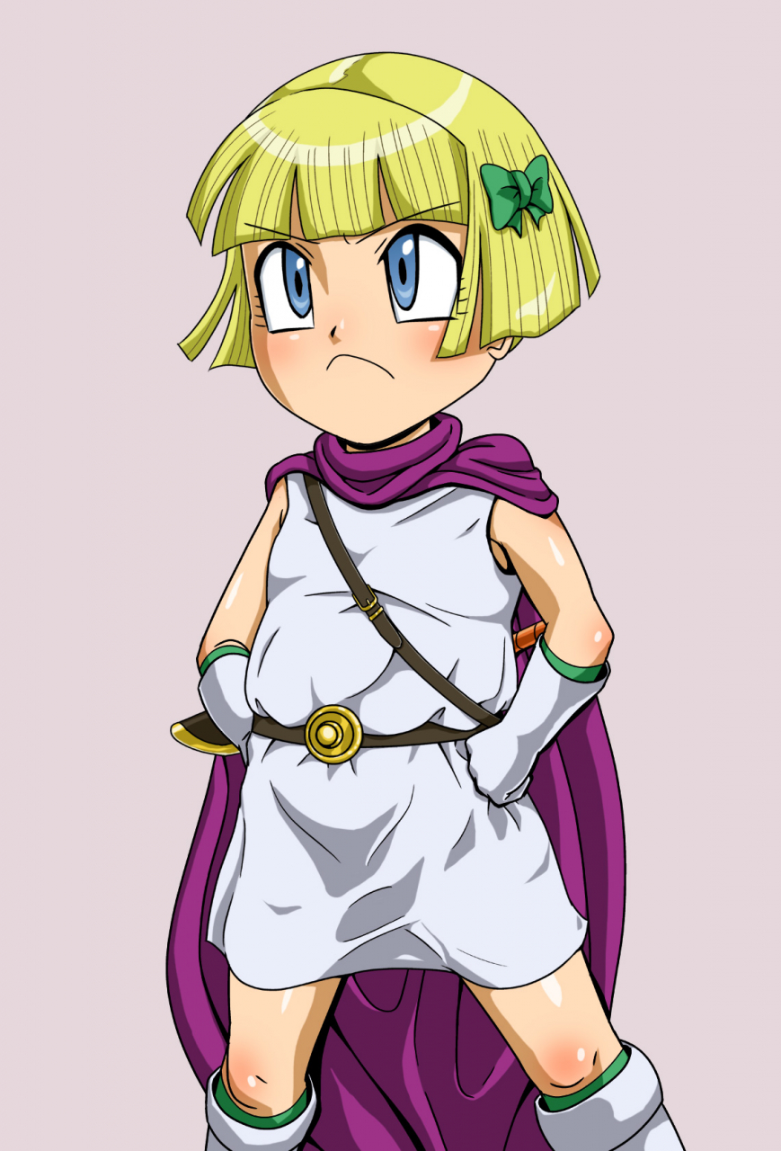 amatsukami-gangani-kouze-lets-go-ahead-dragon-quest-v-english-lwb