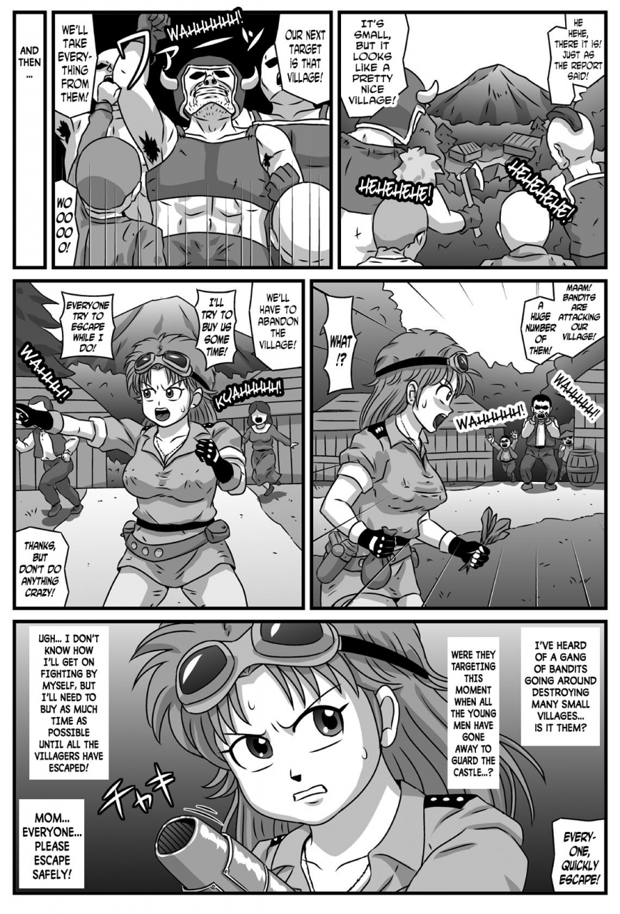 amatsukami-kyonyuu-oyako-ga-touzoku-dan-no-nikubenki-ni-nattara-dragon-quest-dai-no-daibouken-english-n04h-digital