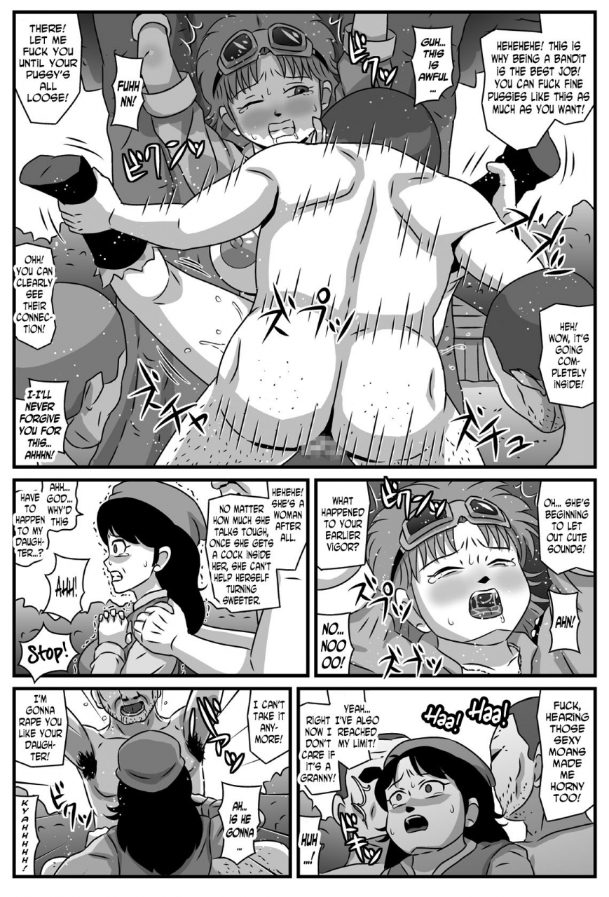 amatsukami-kyonyuu-oyako-ga-touzoku-dan-no-nikubenki-ni-nattara-dragon-quest-dai-no-daibouken-english-n04h-digital