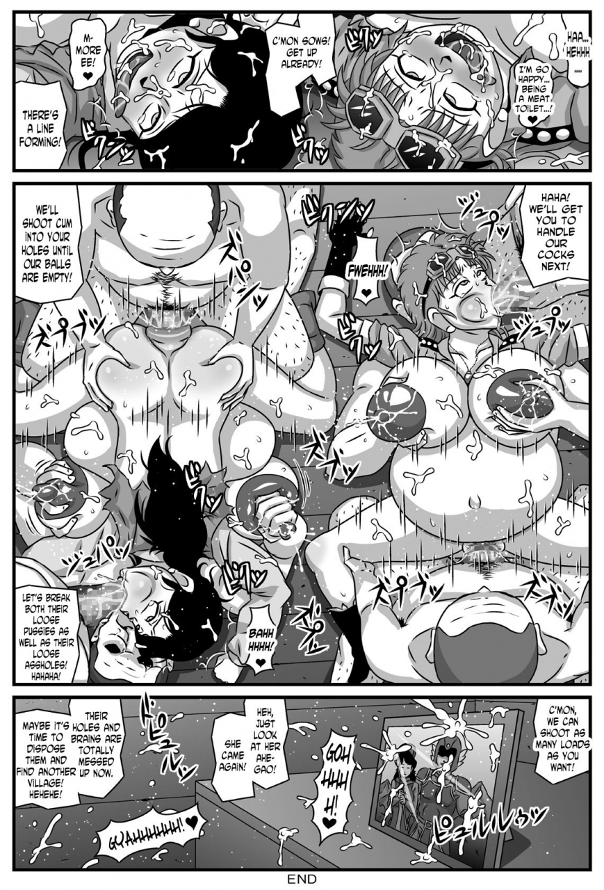 amatsukami-kyonyuu-oyako-ga-touzoku-dan-no-nikubenki-ni-nattara-dragon-quest-dai-no-daibouken-english-n04h-digital