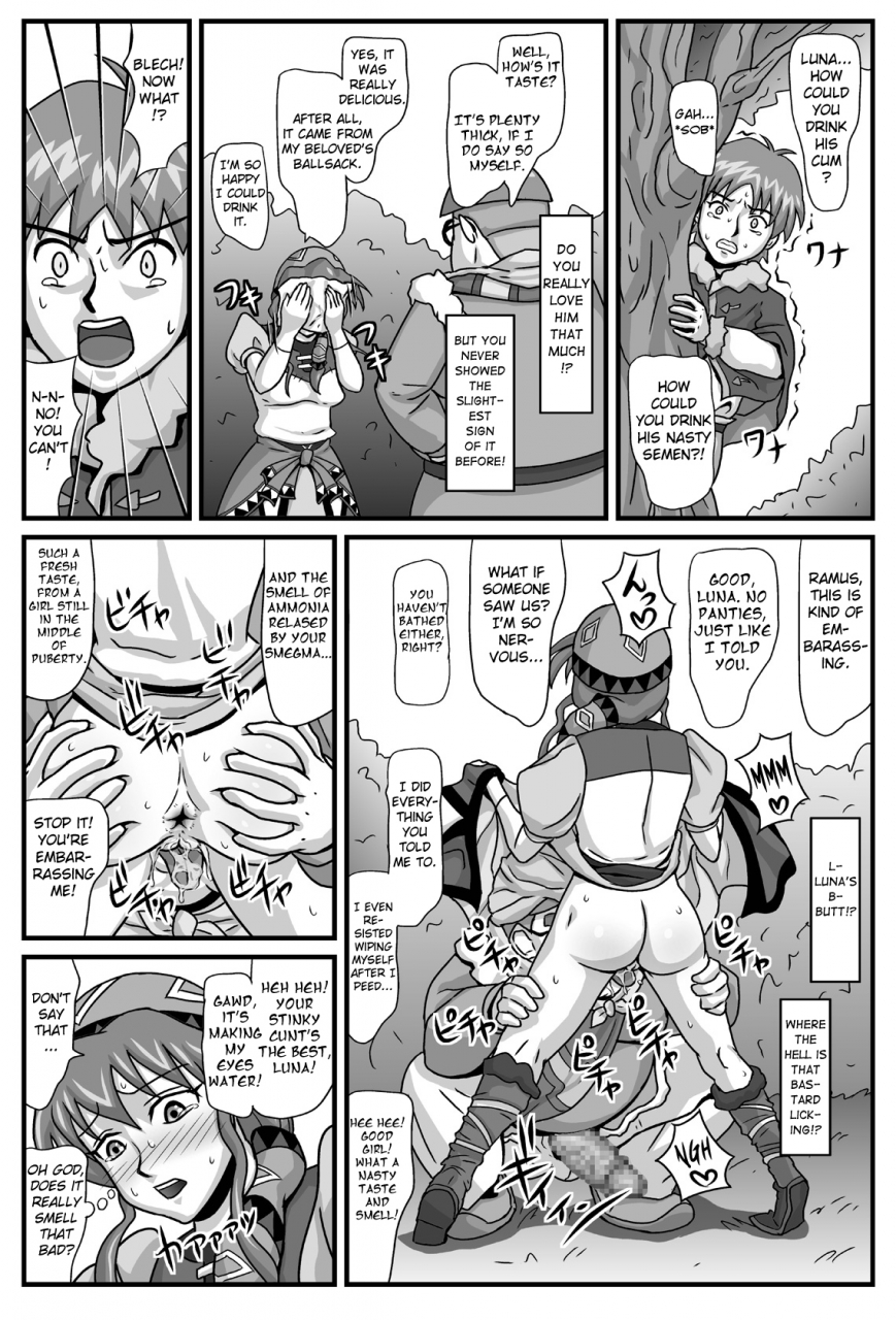 amatsukami-the-cumdumpster-princess-of-burg-01-lunar-silver-star-story-english-chocolate