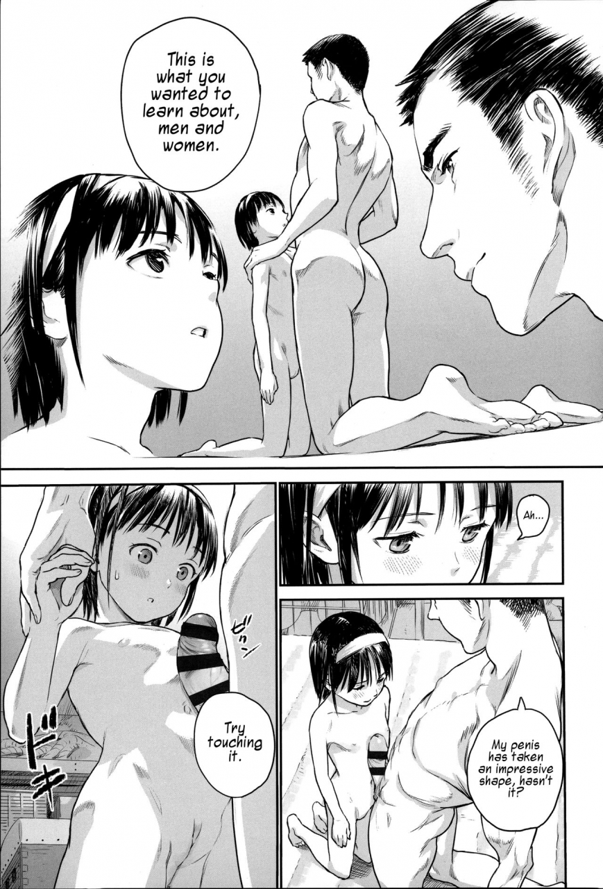 ame-to-toge-shoujo-netsu-girls-fever-ch-1-3-english