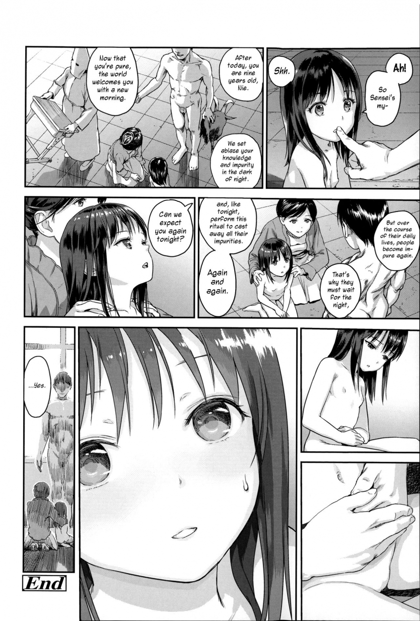 ame-to-toge-shoujo-netsu-girls-fever-ch-1-3-english