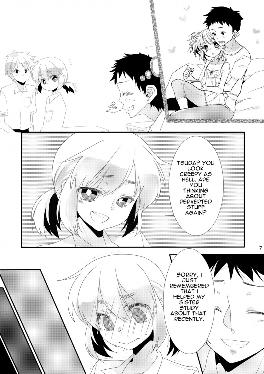 amecir-amesawa-yagi-boku-no-kanojo-english-torappufan-digital