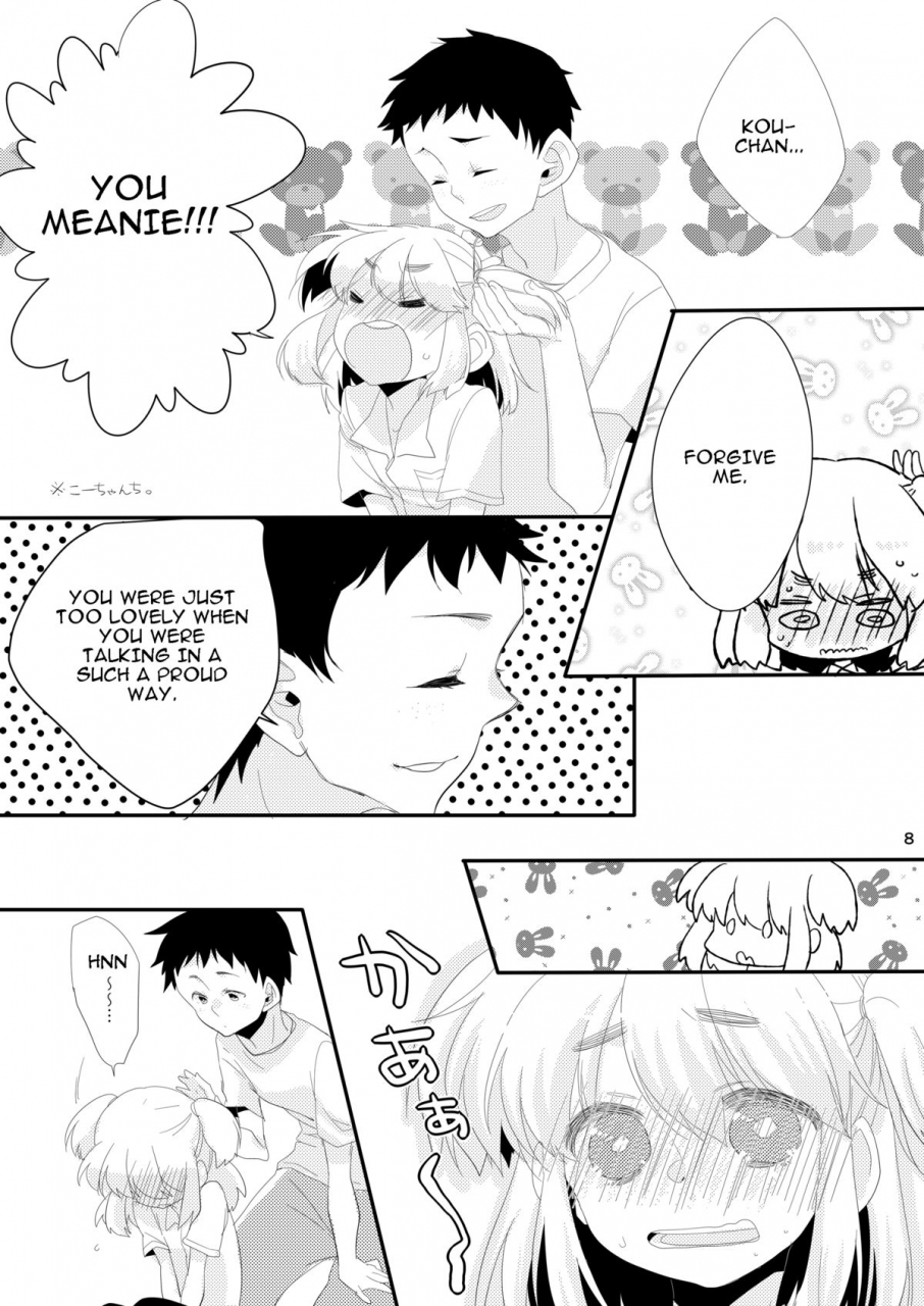 amecir-amesawa-yagi-boku-no-kanojo-english-torappufan-digital