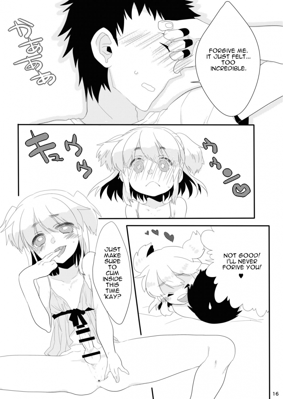 amecir-amesawa-yagi-boku-no-kanojo-english-torappufan-digital