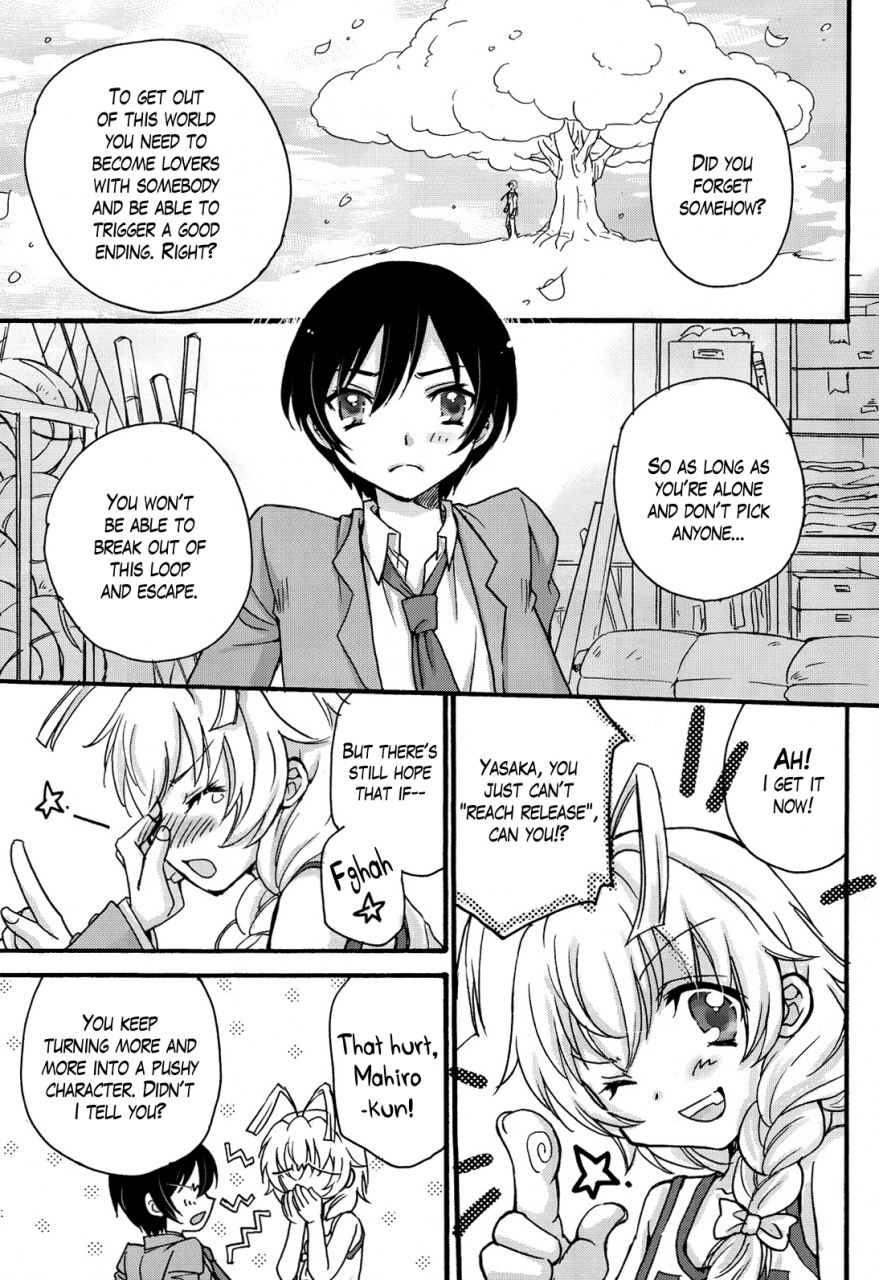 amecyan-soraho-mogami-mikan-doki-doki-high-school-hastur-route-palpitating-school-life-hastur-route-haiyore-nyaruko-san-english-sw