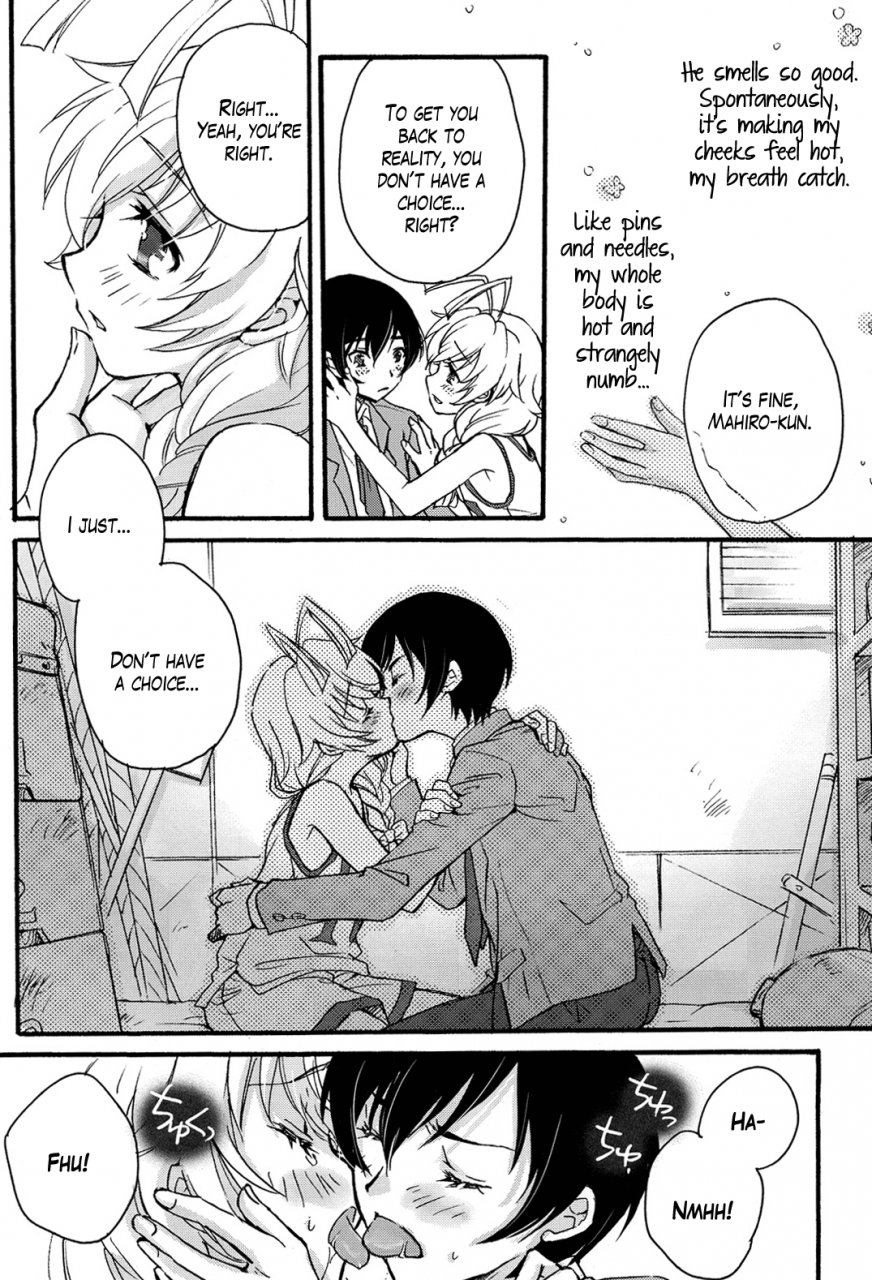 amecyan-soraho-mogami-mikan-doki-doki-high-school-hastur-route-palpitating-school-life-hastur-route-haiyore-nyaruko-san-english-sw