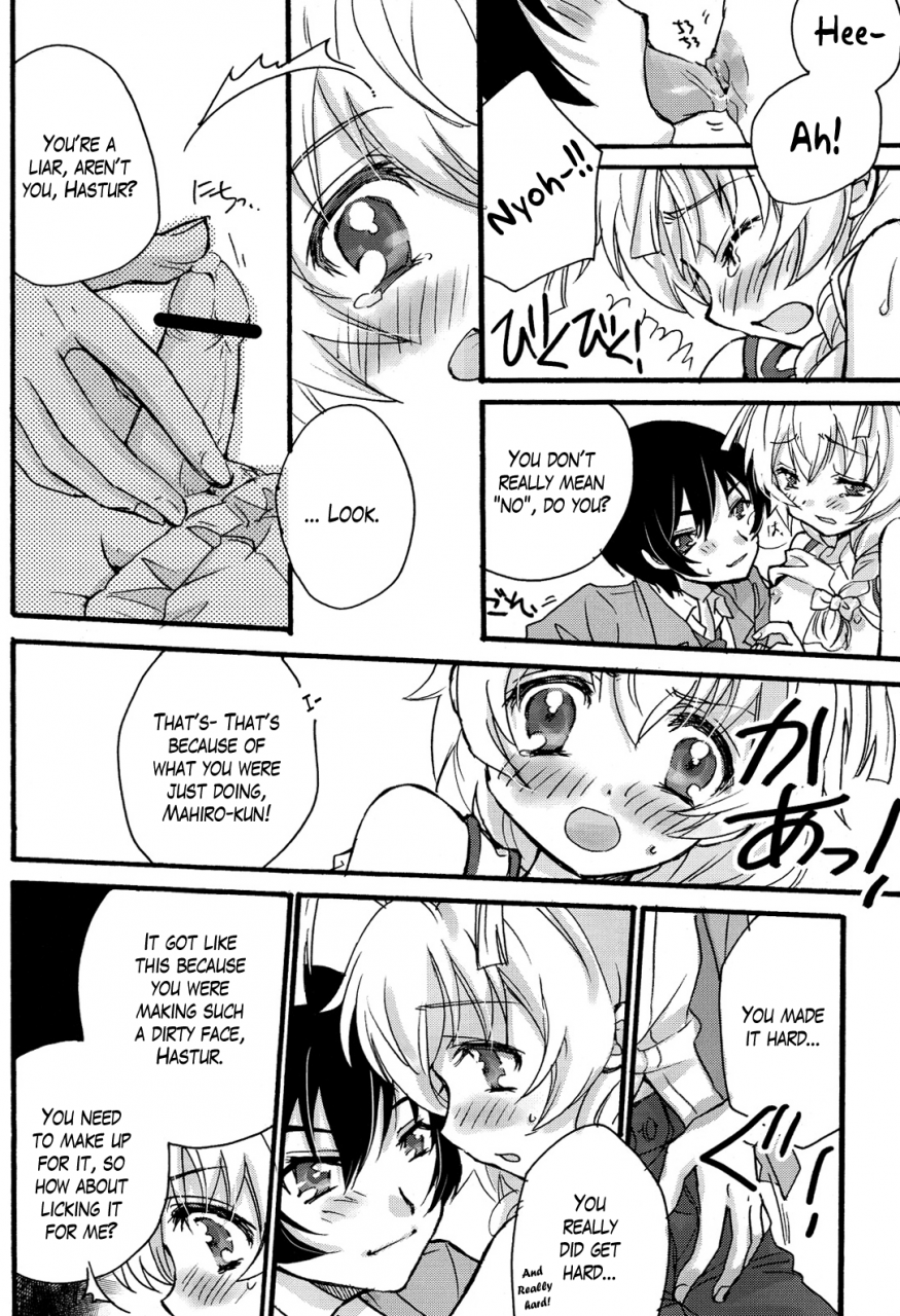 amecyan-soraho-mogami-mikan-doki-doki-high-school-hastur-route-palpitating-school-life-hastur-route-haiyore-nyaruko-san-english-sw