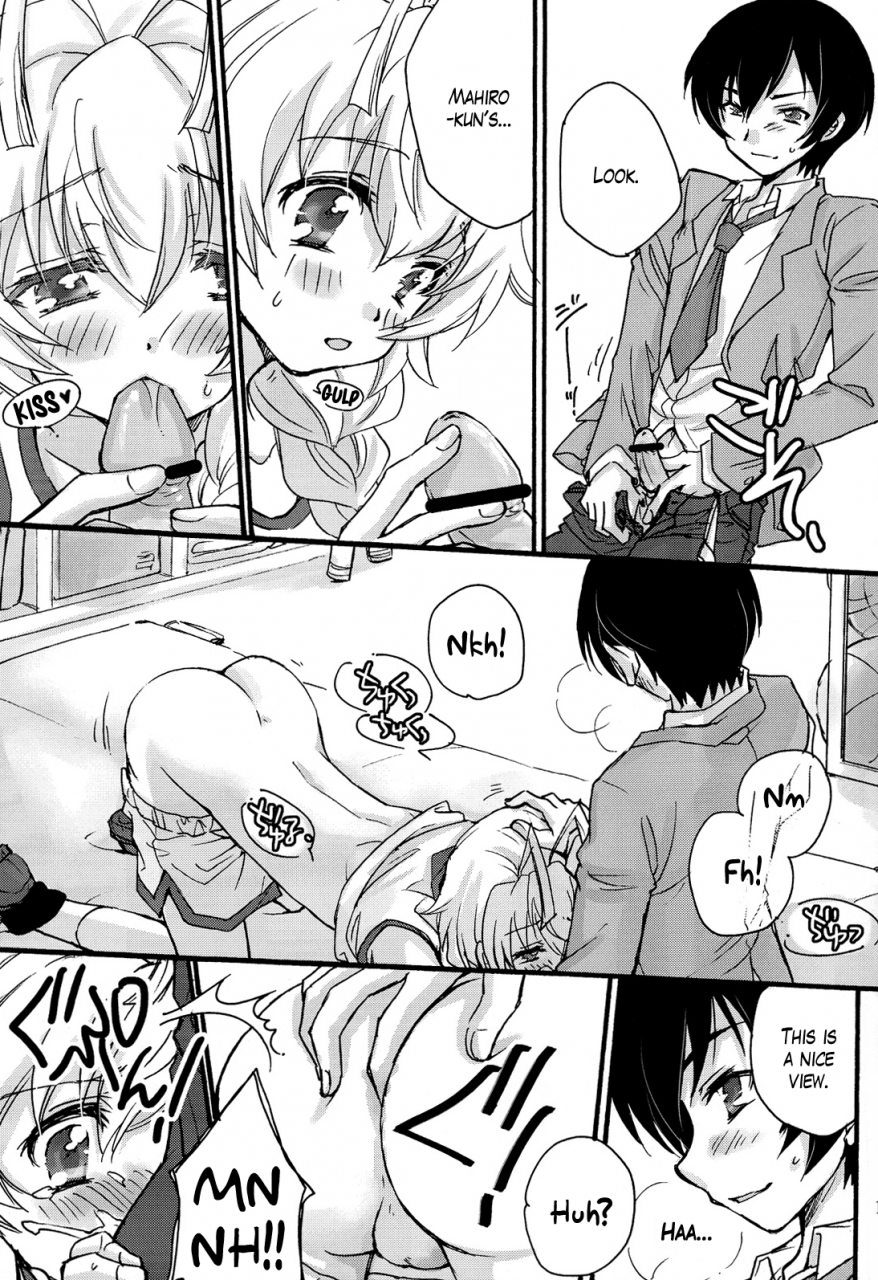 amecyan-soraho-mogami-mikan-doki-doki-high-school-hastur-route-palpitating-school-life-hastur-route-haiyore-nyaruko-san-english-sw