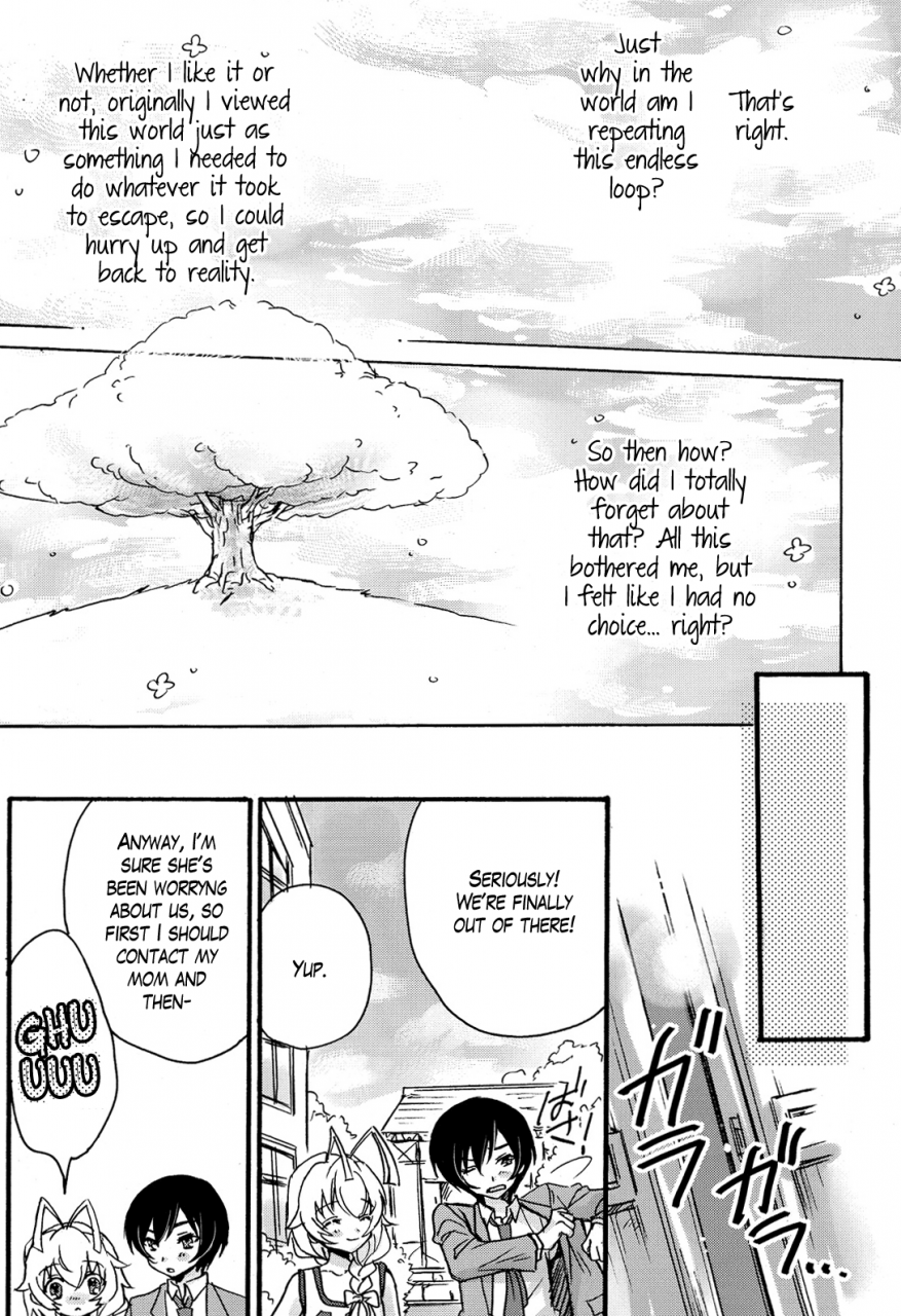 amecyan-soraho-mogami-mikan-doki-doki-high-school-hastur-route-palpitating-school-life-hastur-route-haiyore-nyaruko-san-english-sw