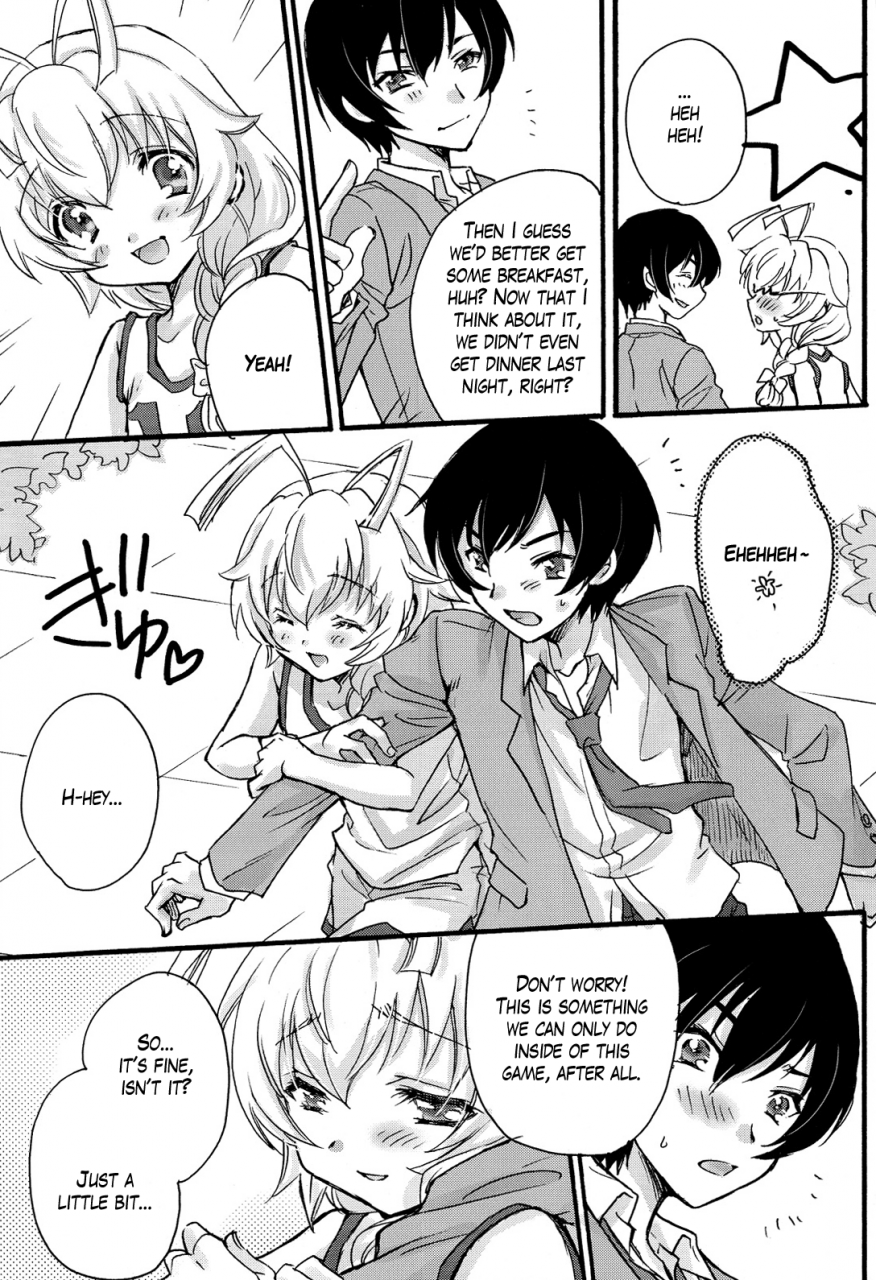 amecyan-soraho-mogami-mikan-doki-doki-high-school-hastur-route-palpitating-school-life-hastur-route-haiyore-nyaruko-san-english-sw