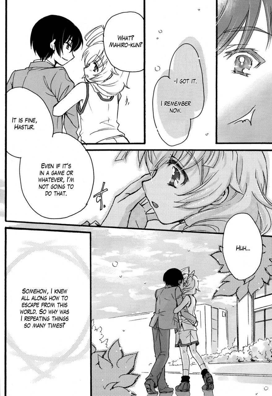 amecyan-soraho-mogami-mikan-doki-doki-high-school-hastur-route-palpitating-school-life-hastur-route-haiyore-nyaruko-san-english-sw