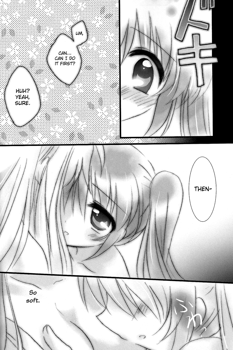 ameiro-nanashiki-strawberry-time-mahou-shoujo-lyrical-nanoha-english-nanofate