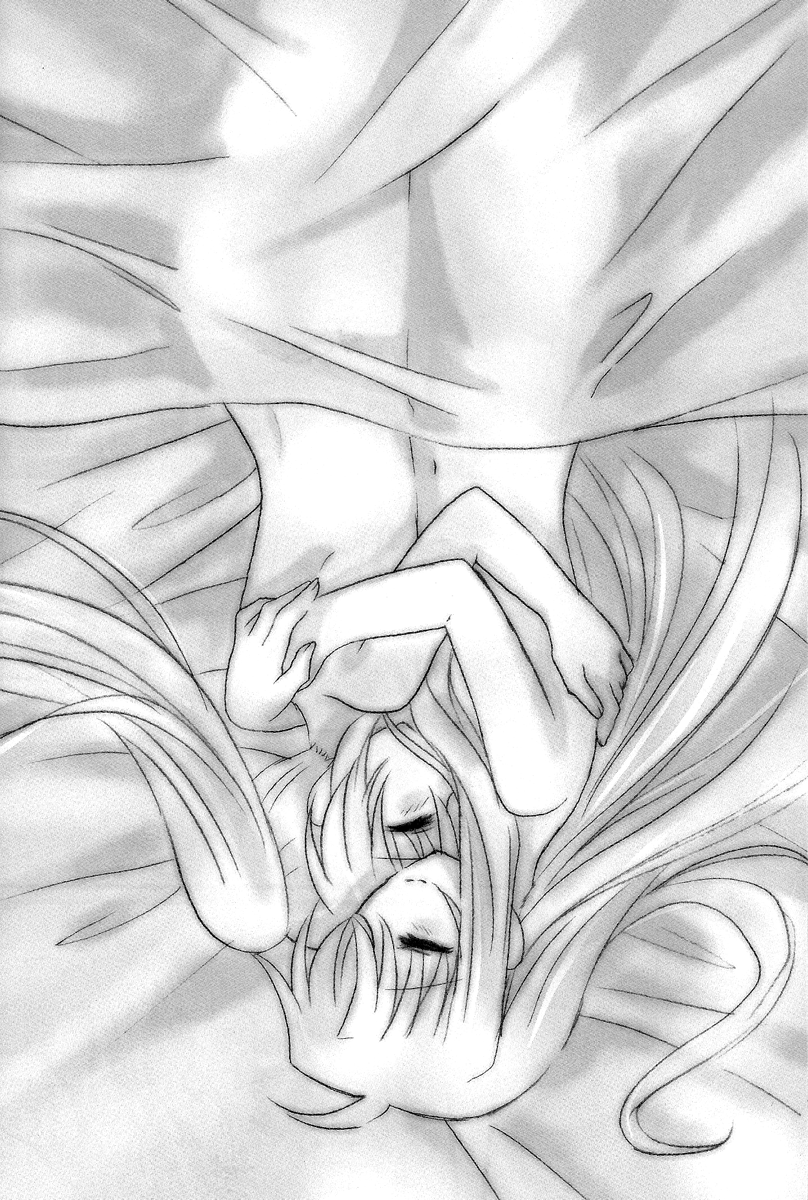 ameiro-nanashiki-strawberry-time-mahou-shoujo-lyrical-nanoha-english-nanofate