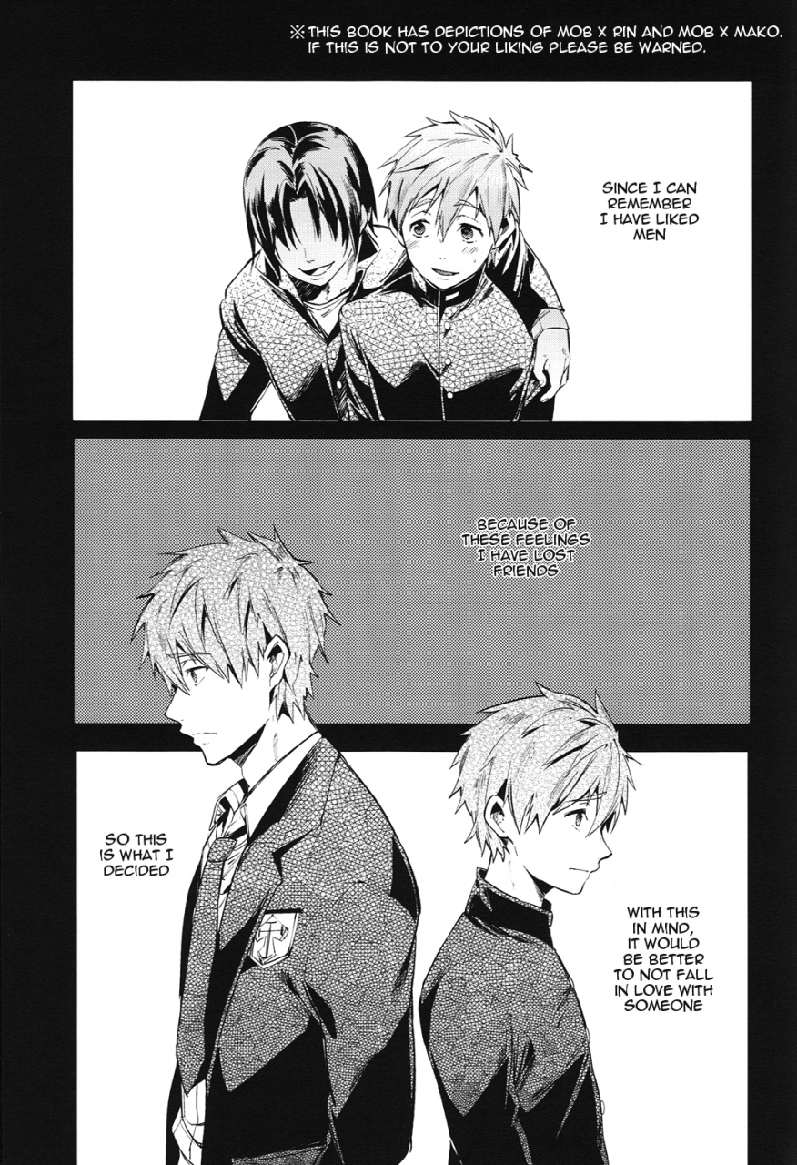 american-rock-kotarou-tomodachi-free-english-ebil-trio