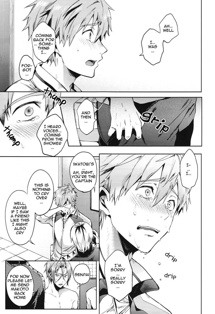 american-rock-kotarou-tomodachi-free-english-ebil-trio