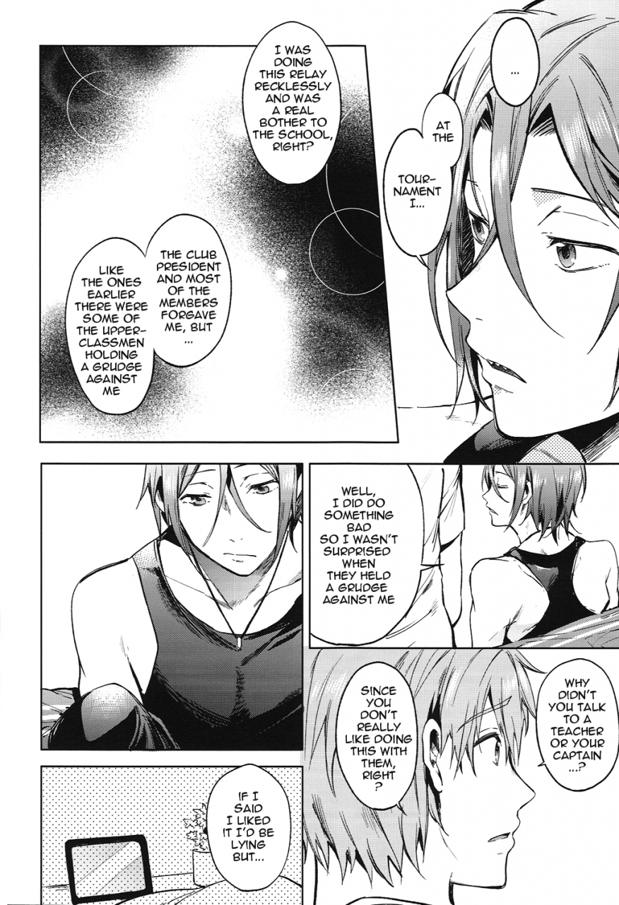 american-rock-kotarou-tomodachi-free-english-ebil-trio