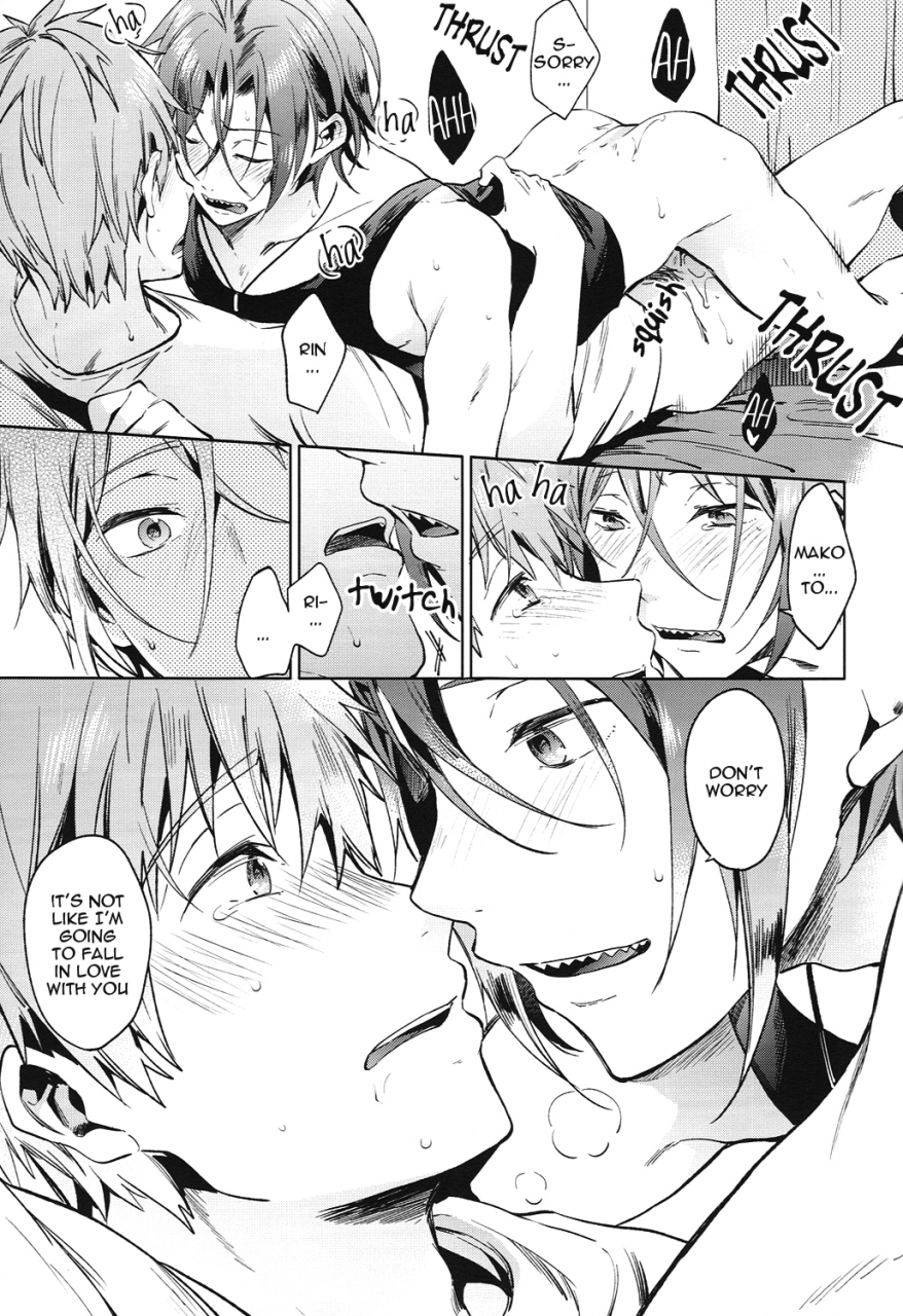 american-rock-kotarou-tomodachi-free-english-ebil-trio