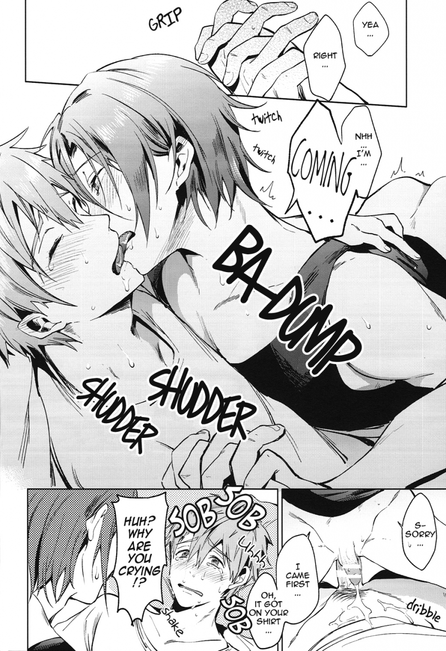 american-rock-kotarou-tomodachi-free-english-ebil-trio