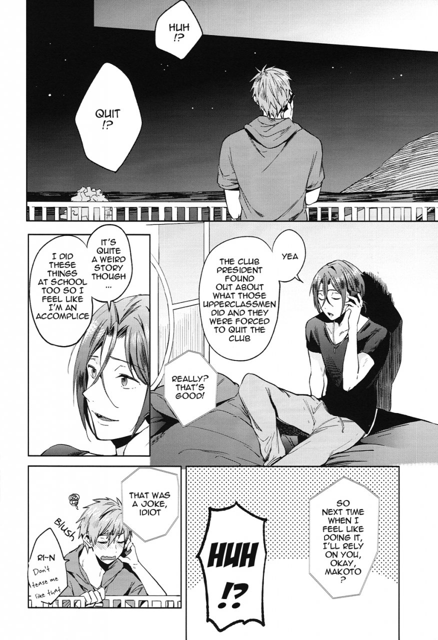 american-rock-kotarou-tomodachi-free-english-ebil-trio