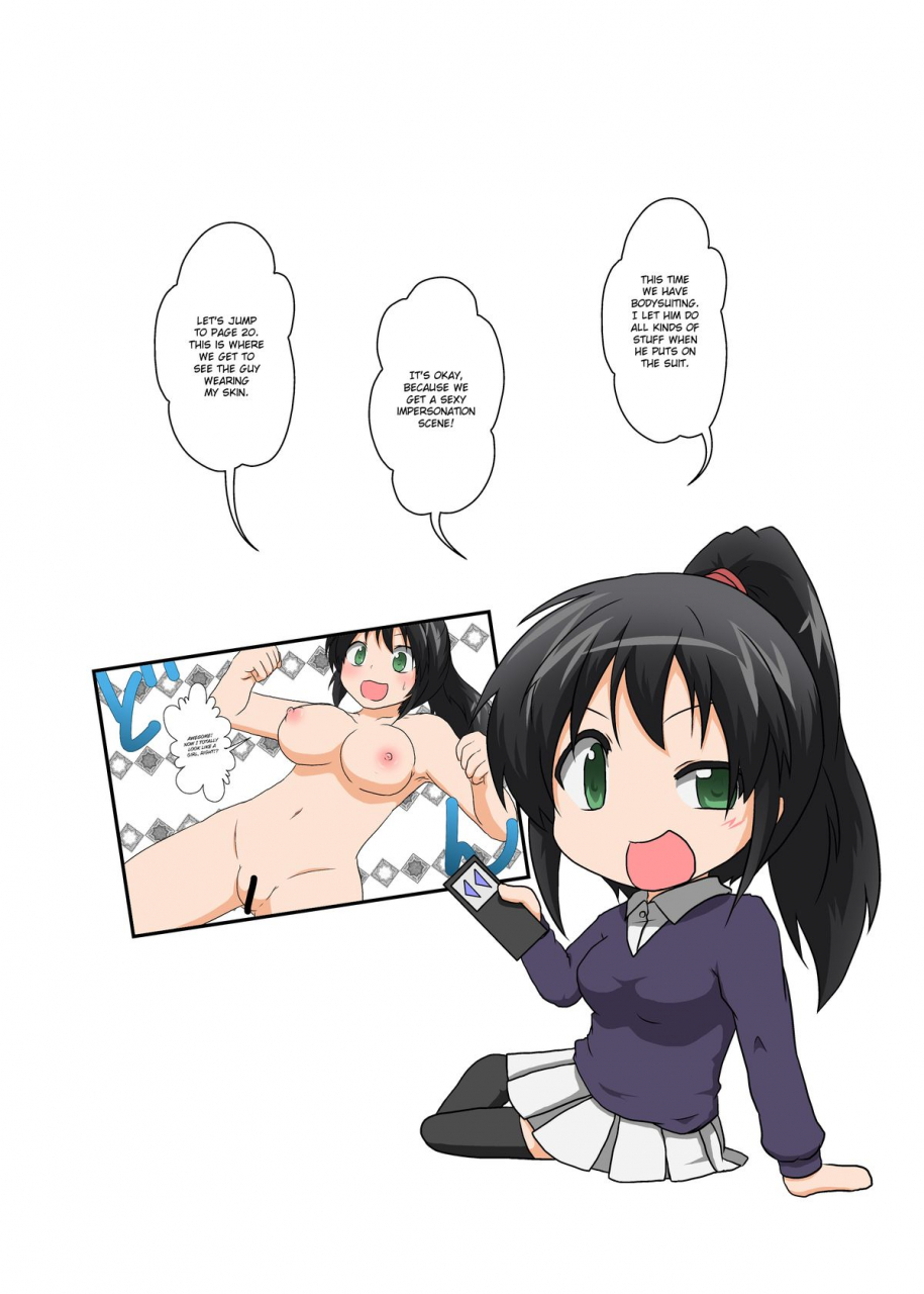 ameshoo-mikaduki-neko-rifujin-shoujo-xi-irrational-girl-xi-english-digital