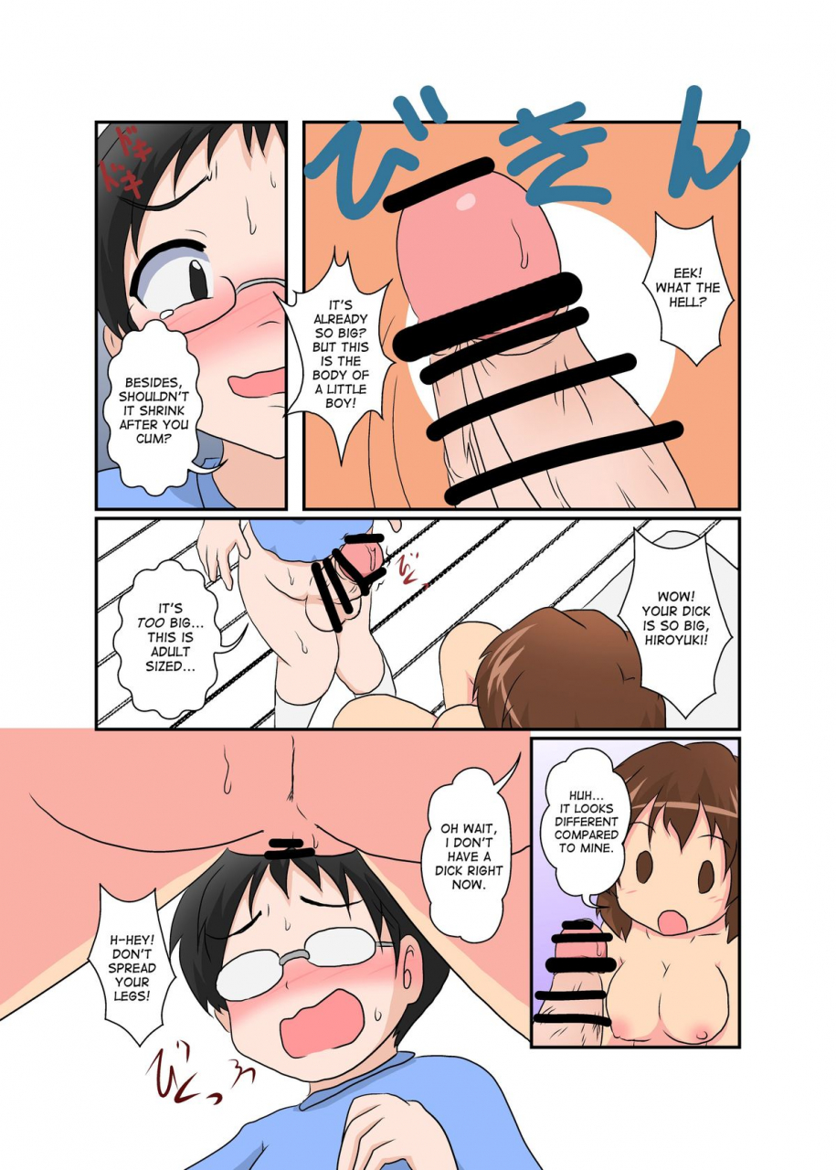 ameshoo-mikaduki-neko-sekaijuu-ga-moshi-irekawari-de-afurete-itara-2-if-i-could-change-the-world-2-english-desudesu