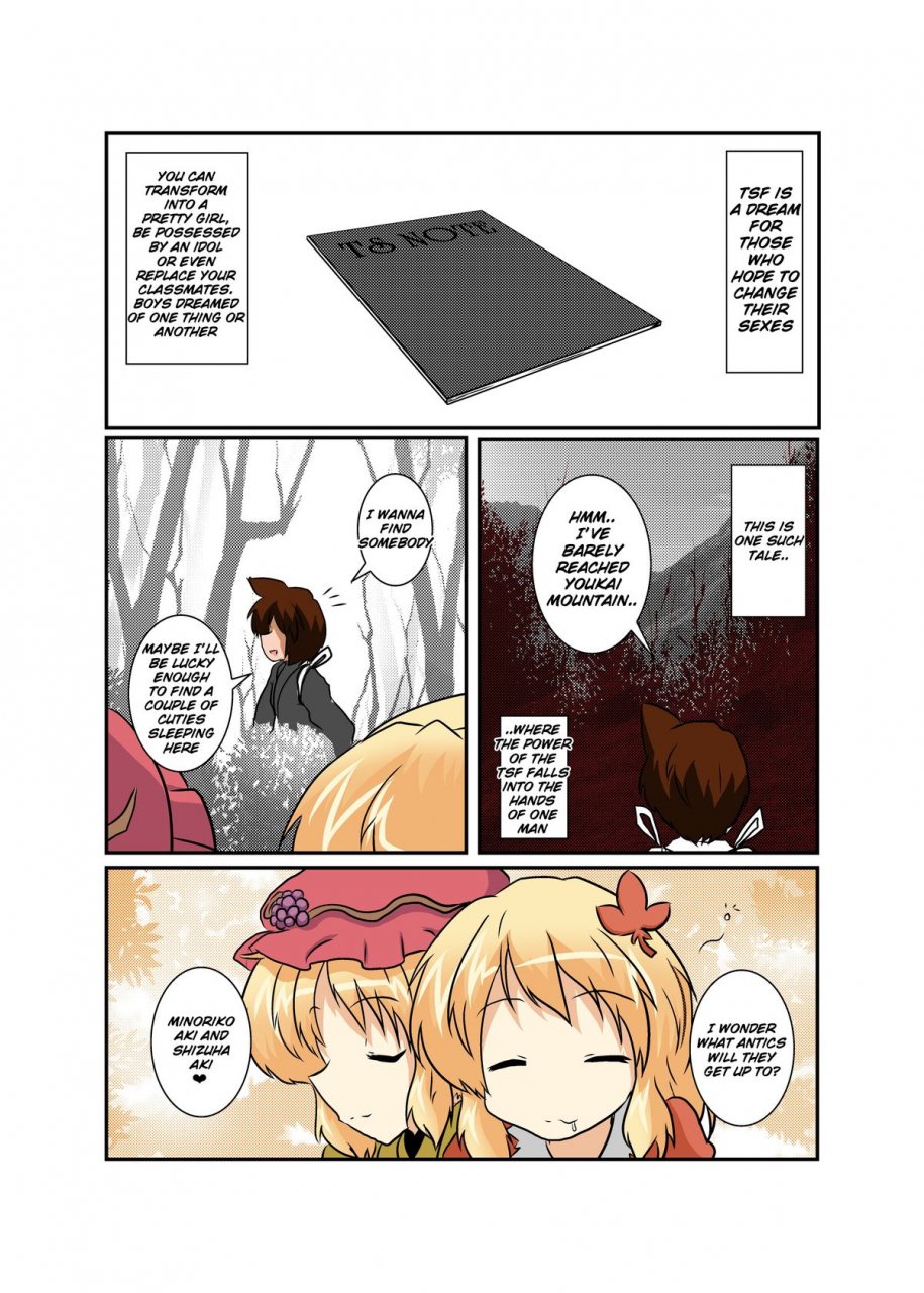 ameshoo-mikaduki-neko-touhou-ts-monogatari-aki-shimai-hen-touhou-project-english-sandwhale