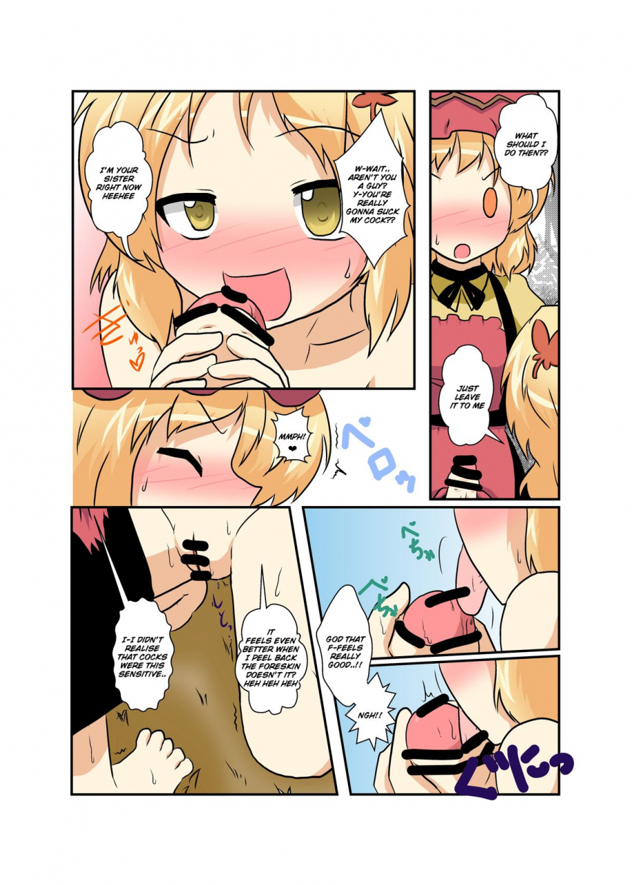 ameshoo-mikaduki-neko-touhou-ts-monogatari-aki-shimai-hen-touhou-project-english-sandwhale