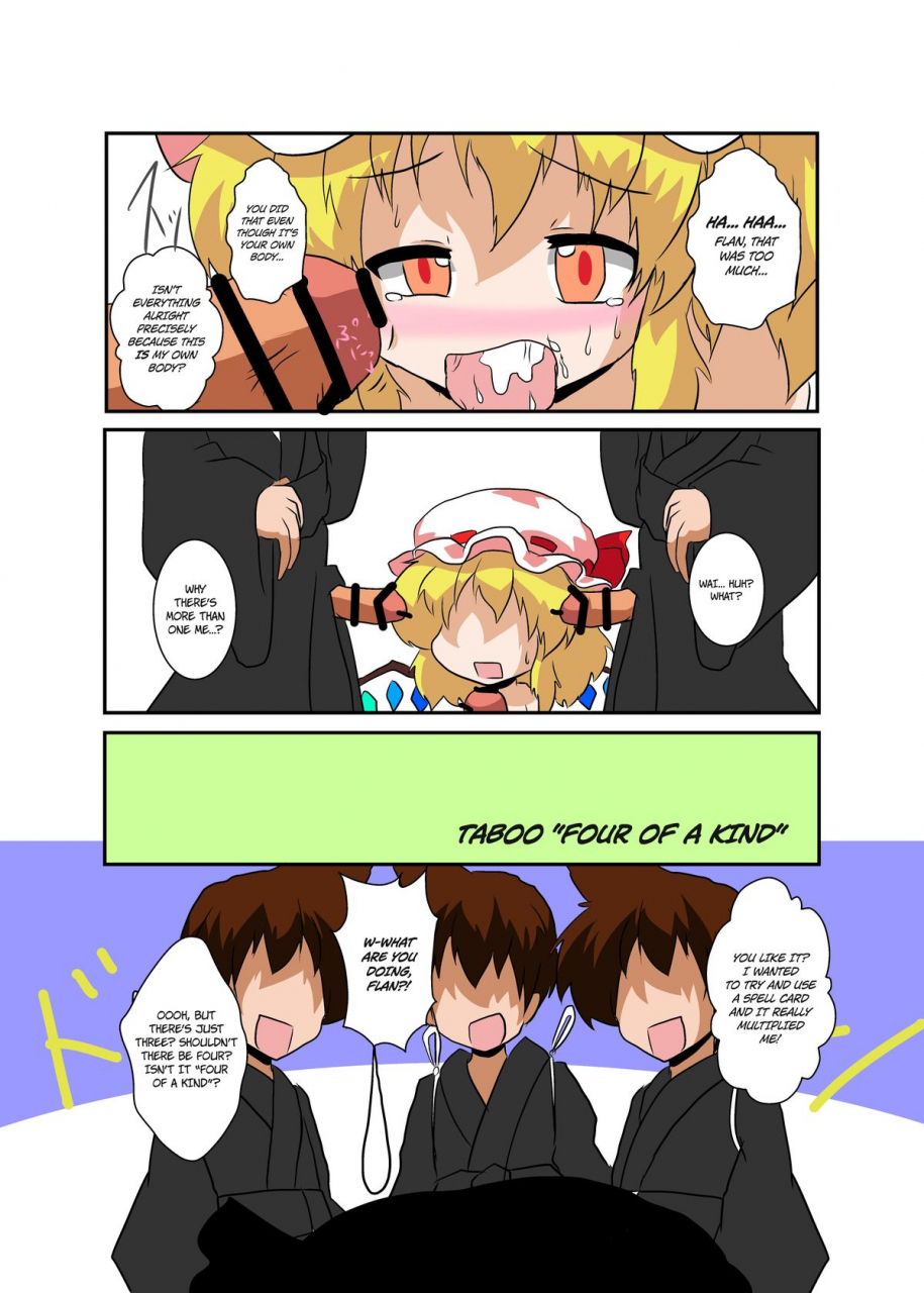 ameshoo-mikaduki-neko-touhou-ts-monogatari-flandre-hen-touhou-project-english