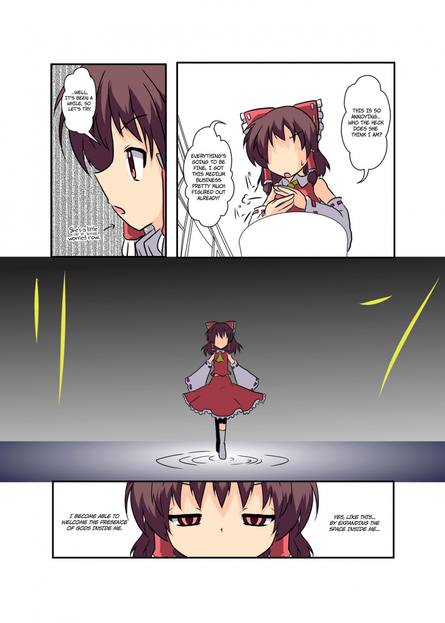 ameshoo-mikaduki-neko-touhou-ts-monogatari-reimu-hen-touhou-project-english-digital