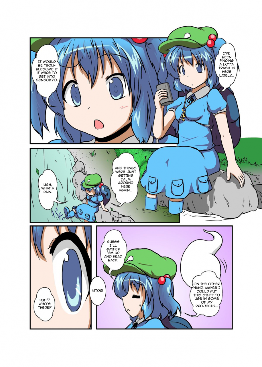 ameshoo-mikaduki-neko-touhou-ts-monogatari-nitori-hen-touhou-project-english