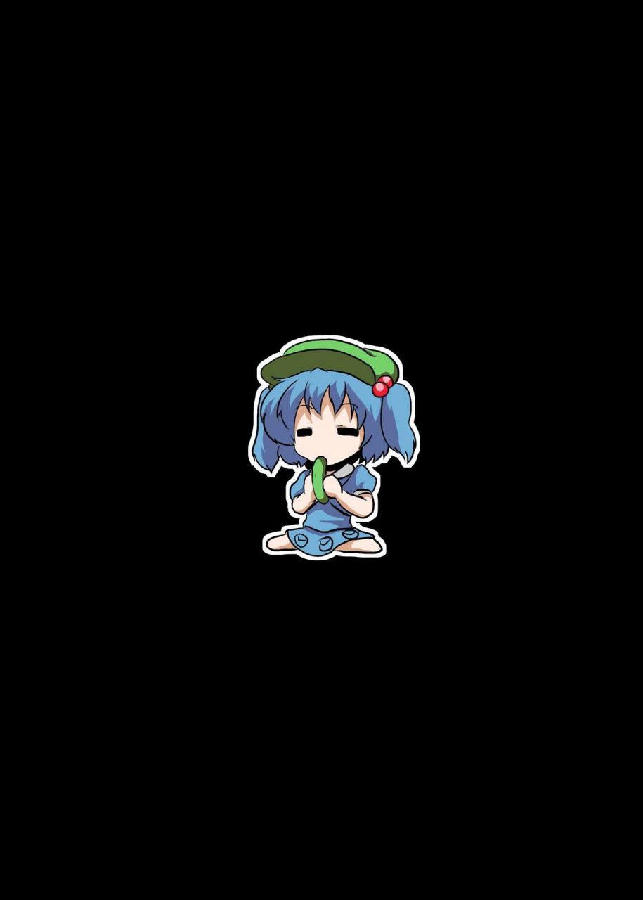 ameshoo-mikaduki-neko-touhou-ts-monogatari-nitori-hen-touhou-project-english