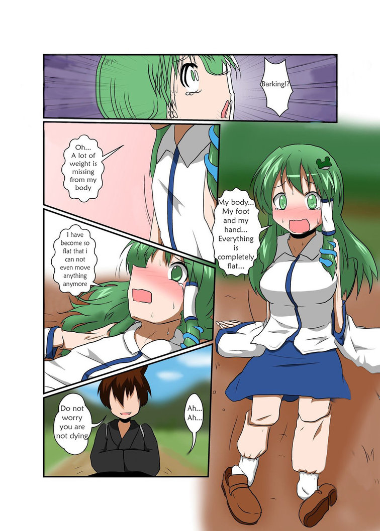 ameshoo-mikaduki-neko-touhou-ts-monogatari-sanae-hen-touhou-project-english-skinsuitlover123-incomplete