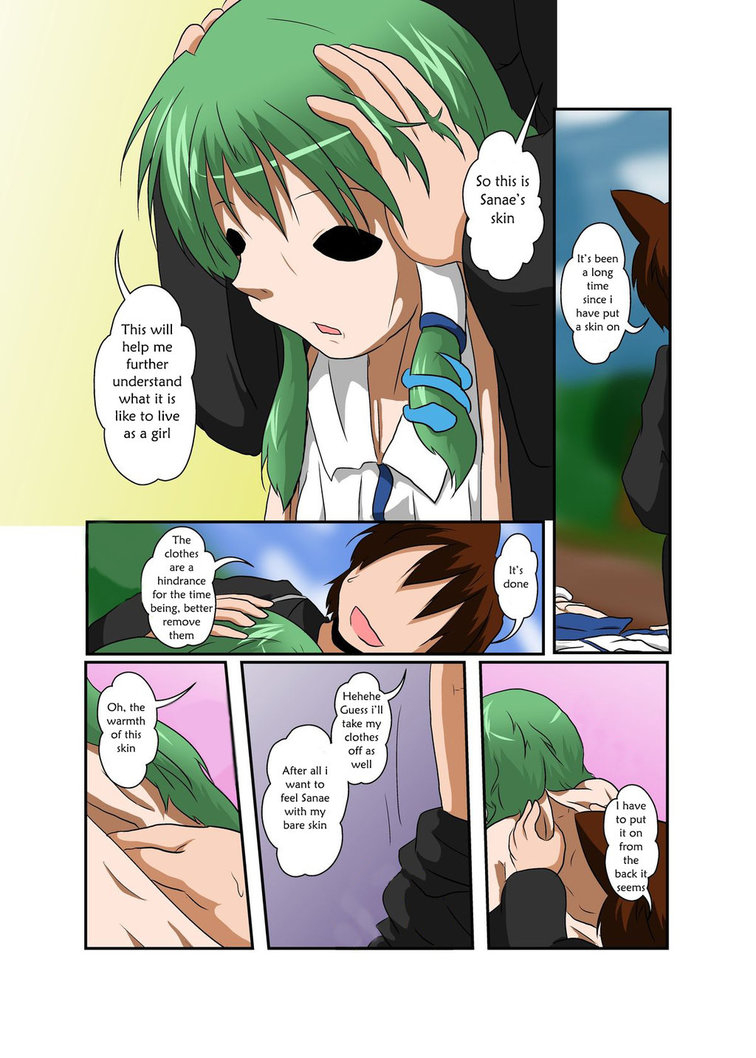 ameshoo-mikaduki-neko-touhou-ts-monogatari-sanae-hen-touhou-project-english-skinsuitlover123-incomplete