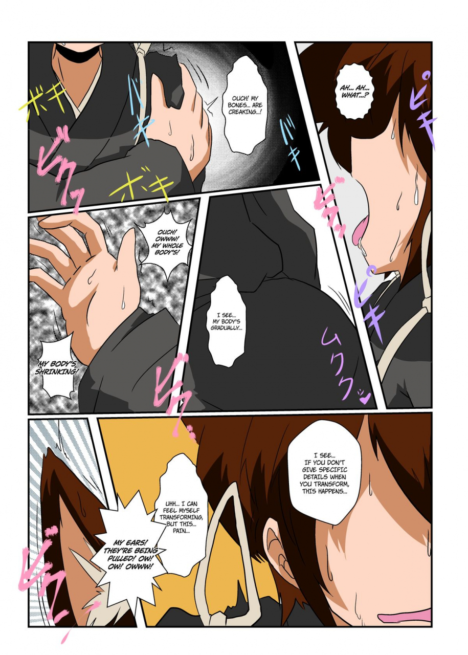 ameshoo-mikaduki-neko-touhou-ts-monogatari-chen-hen-touhou-project-english