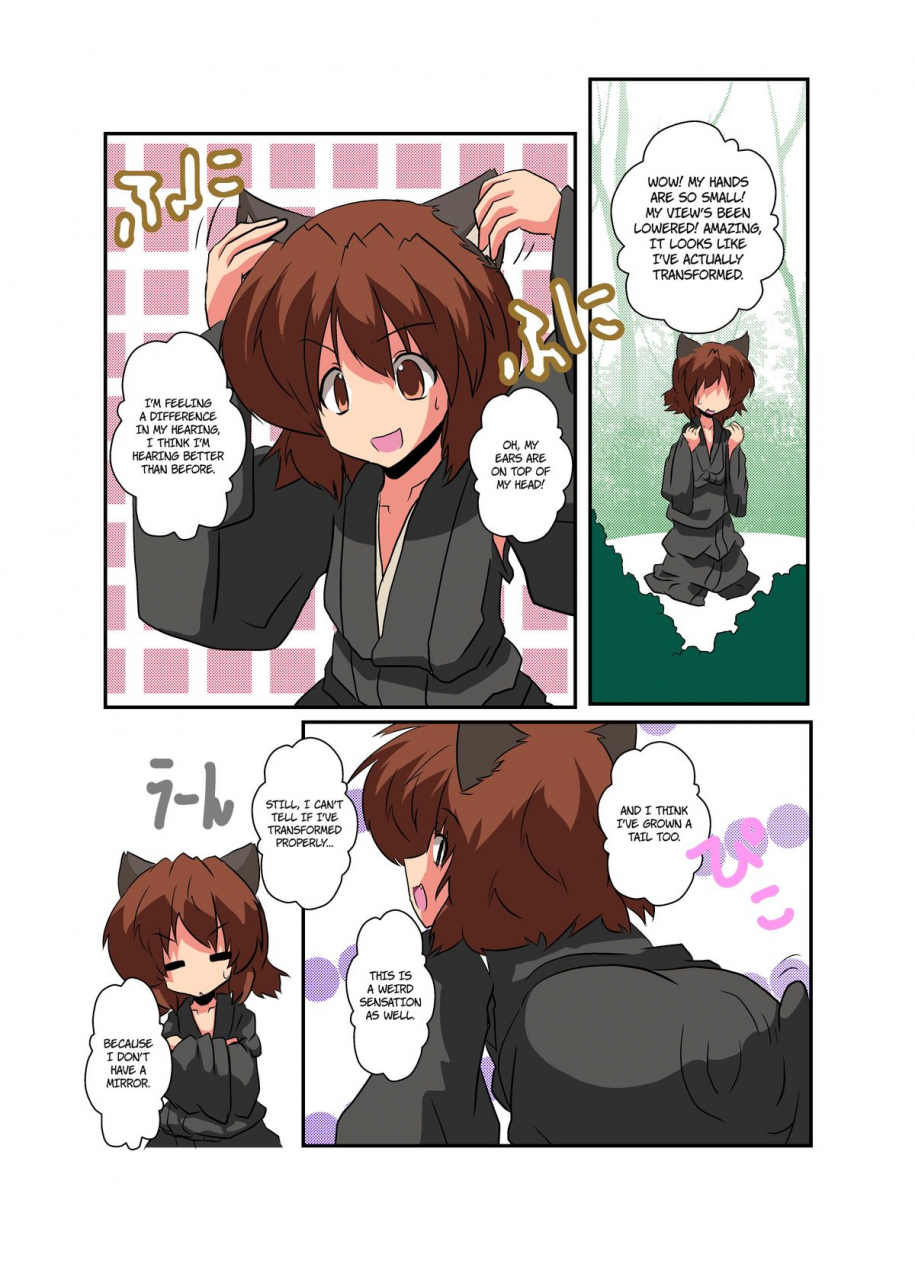 ameshoo-mikaduki-neko-touhou-ts-monogatari-chen-hen-touhou-project-english