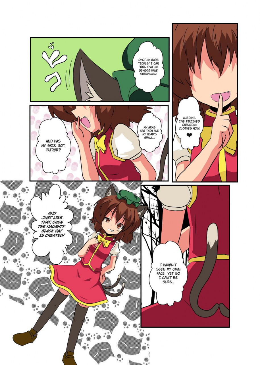 ameshoo-mikaduki-neko-touhou-ts-monogatari-chen-hen-touhou-project-english