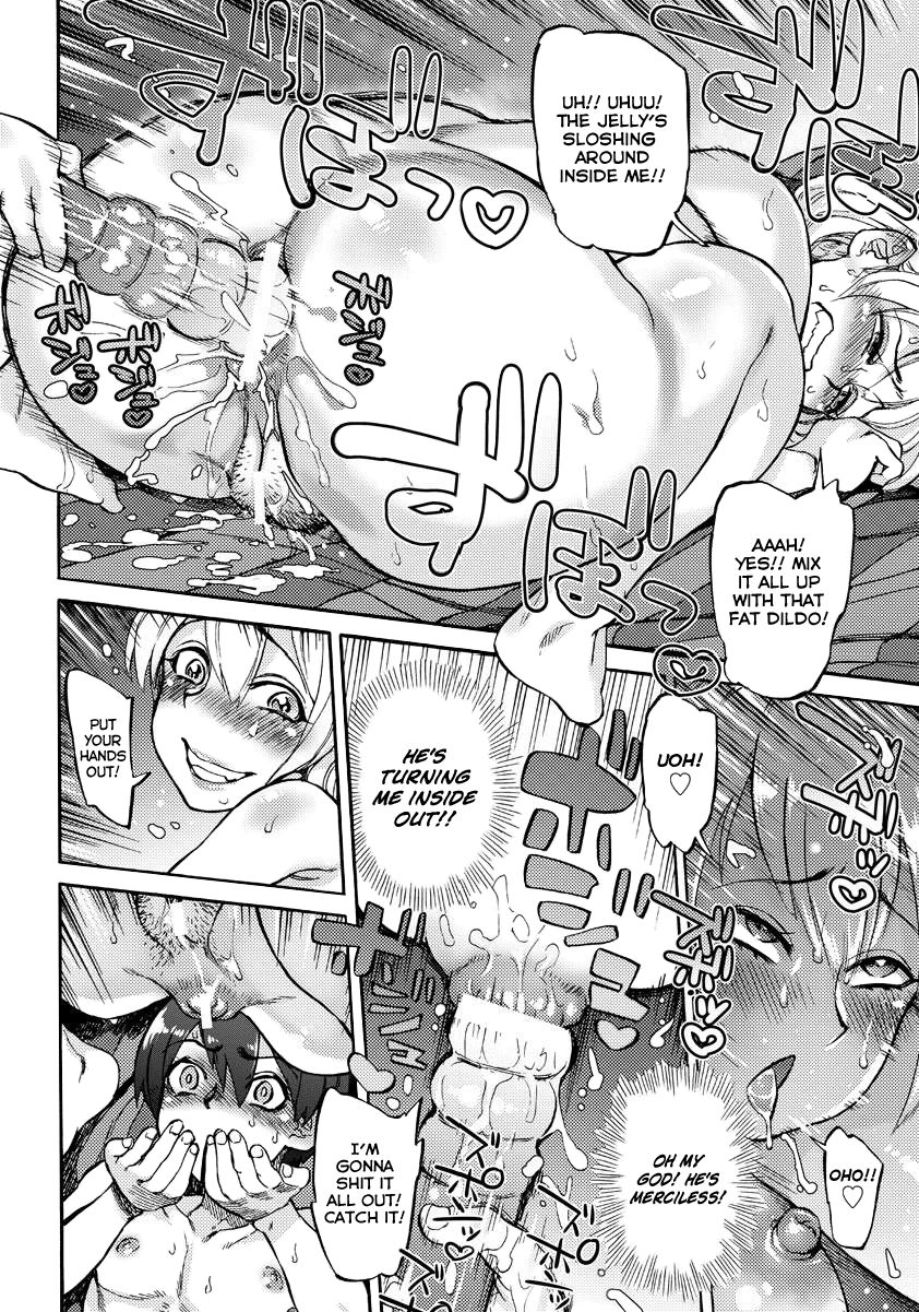 ameyama-denshin-natsukaze-wa-yuuwaku-no-hajimari-summer-cold-the-root-of-temptation-angel-club-2017-08-english-lwb-digital