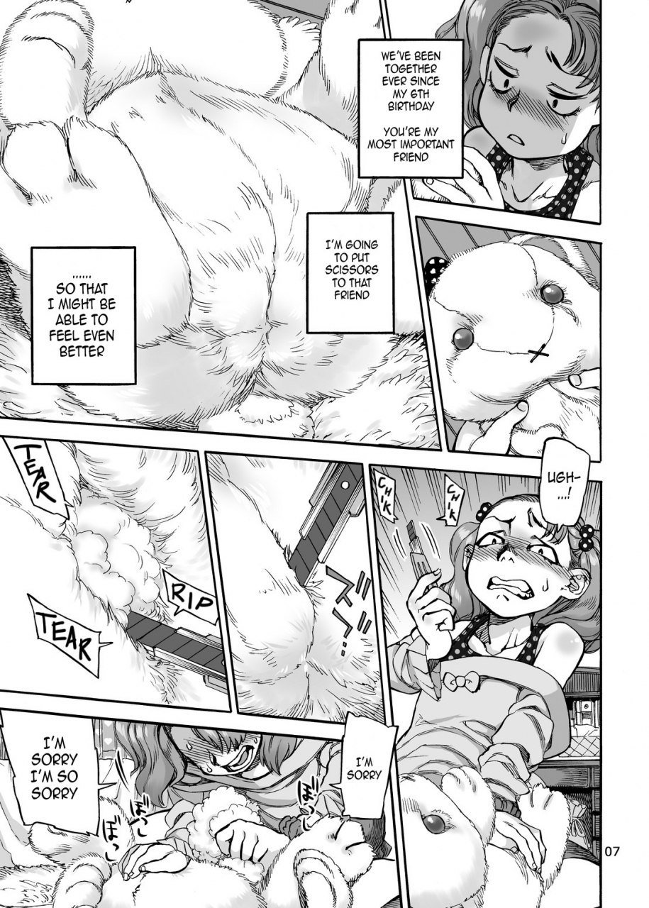 ameyama-telegraph-ameyama-denshin-onaho-gurumi-de-fude-oroshi-losing-her-virginity-with-an-onahole-english-gustmonk-digital