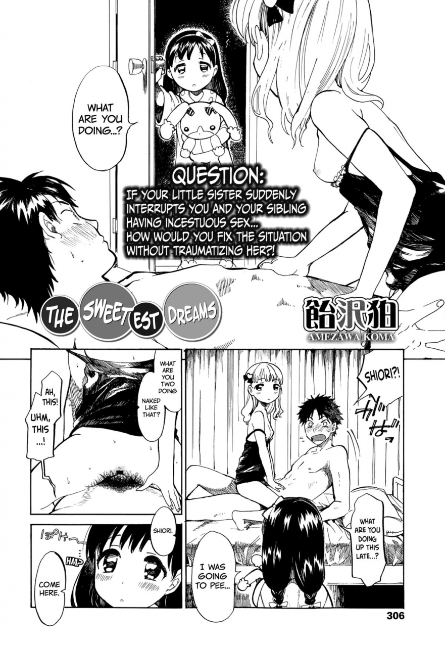 amezawa-koma-amai-yume-no-aji-the-sweetest-dreams-comic-lo-2015-01-english-tv
