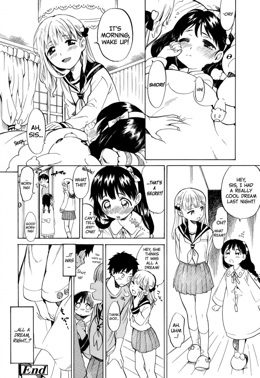 amezawa-koma-amai-yume-no-aji-the-sweetest-dreams-comic-lo-2015-01-english-tv